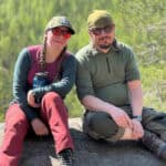 Korpi Online - Edulliset verkkosivut yritykselle